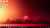 1589x900