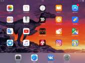 2048x1536