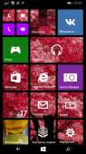 540x960