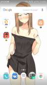 1080x1920