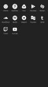 540x960
