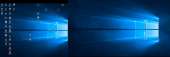 3200x1085