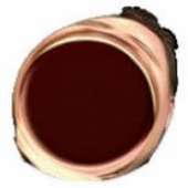 900x900