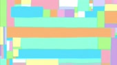 1280x720