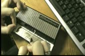 540x360