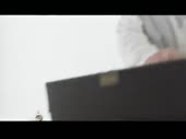 480x360