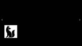 640x358