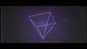 636x360