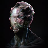 720x720