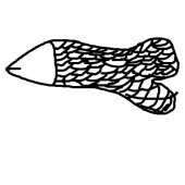 400x400
