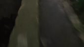 640x360