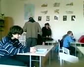 220x176