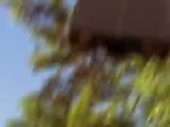 480x360