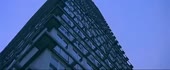 640x264