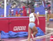 1024x800