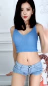 810x1440