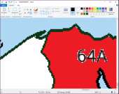 984x782