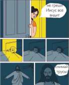 399x490