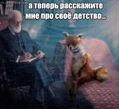 500x461