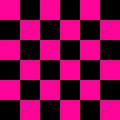 120x120