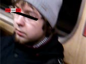 480x360