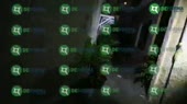 400x224
