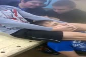 360x240