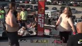 480x270