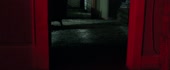 1280x534