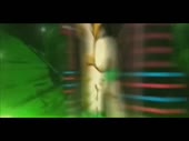 480x360