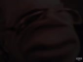 720x540