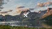 1280x720