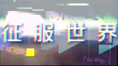 1280x720