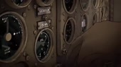 1280x720