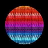 500x500
