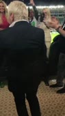 640x1136