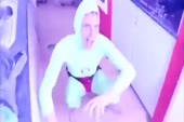 540x360