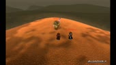 640x360