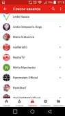 540x960