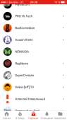 640x1136