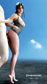 720x1280
