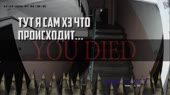 1280x720
