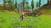 1280x720