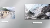 640x360