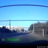 360x360