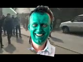 480x360