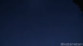 460x258