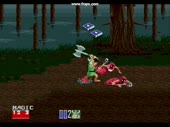 480x360