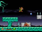 480x360