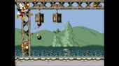 640x360